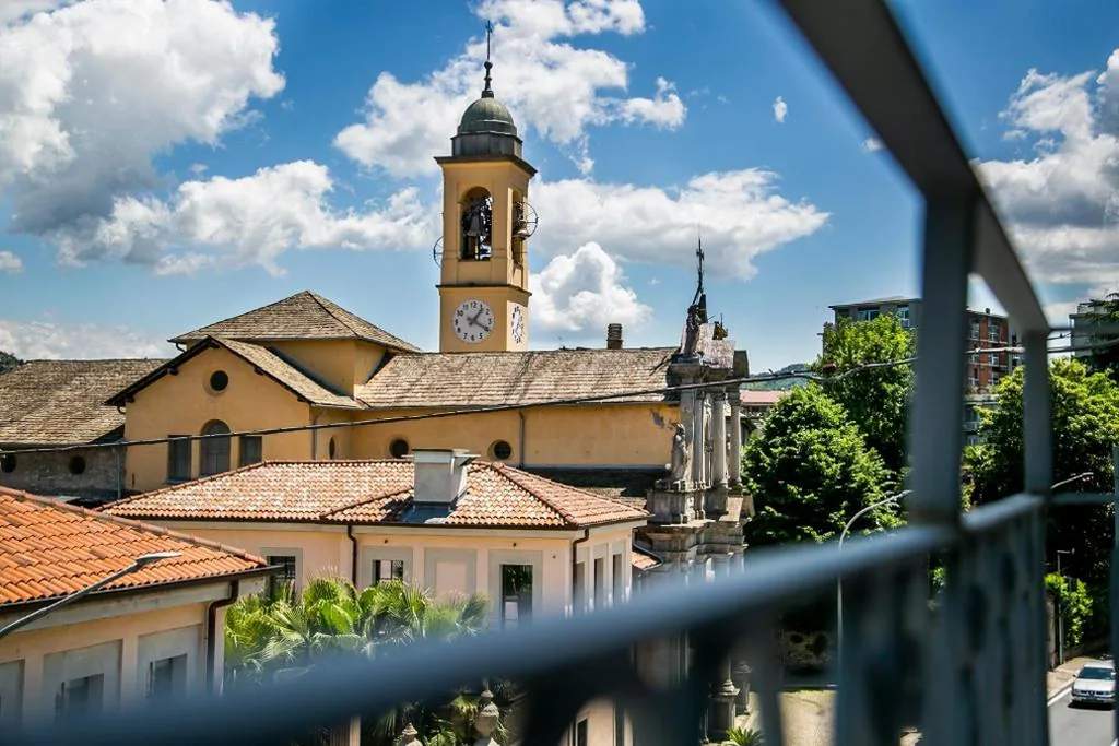 Dimora Vico — foto 6