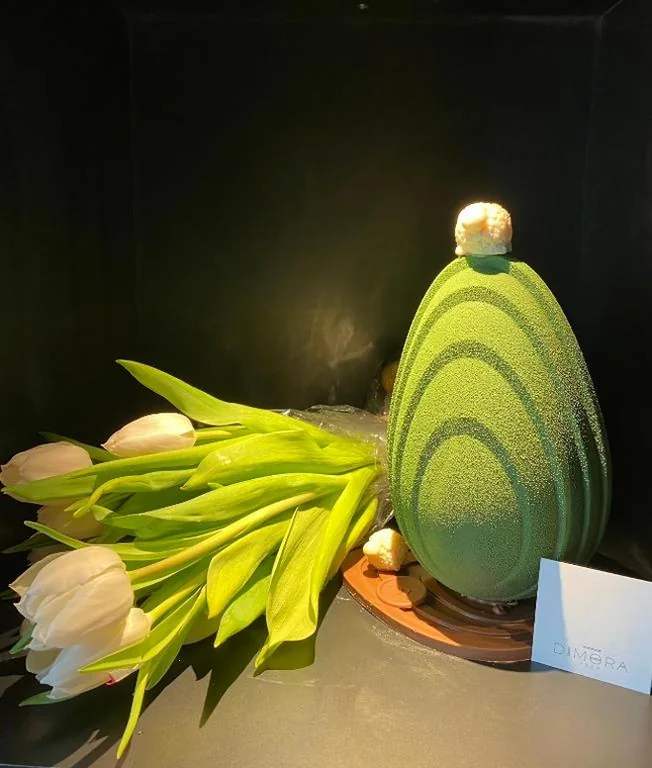 DIMORA1934 Relax&Comfort — foto 4