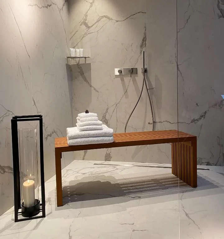 DIMORA1934 Relax&Comfort — foto 6
