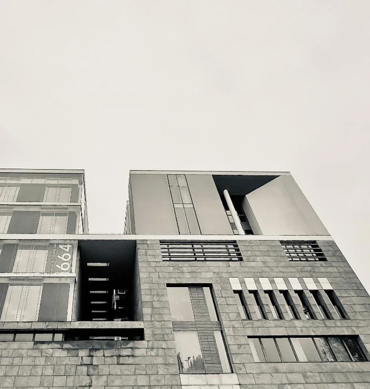 Dimore al Te — foto 8