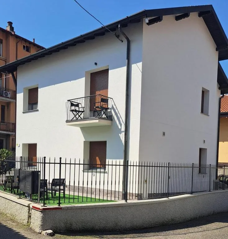 DolceVita apartment