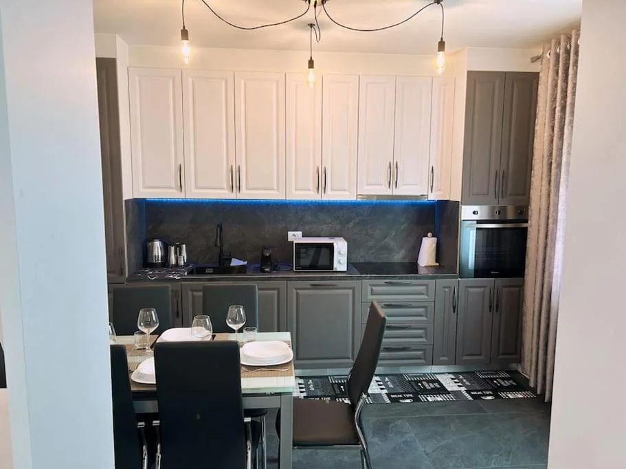 DolceVita apartment — foto 4
