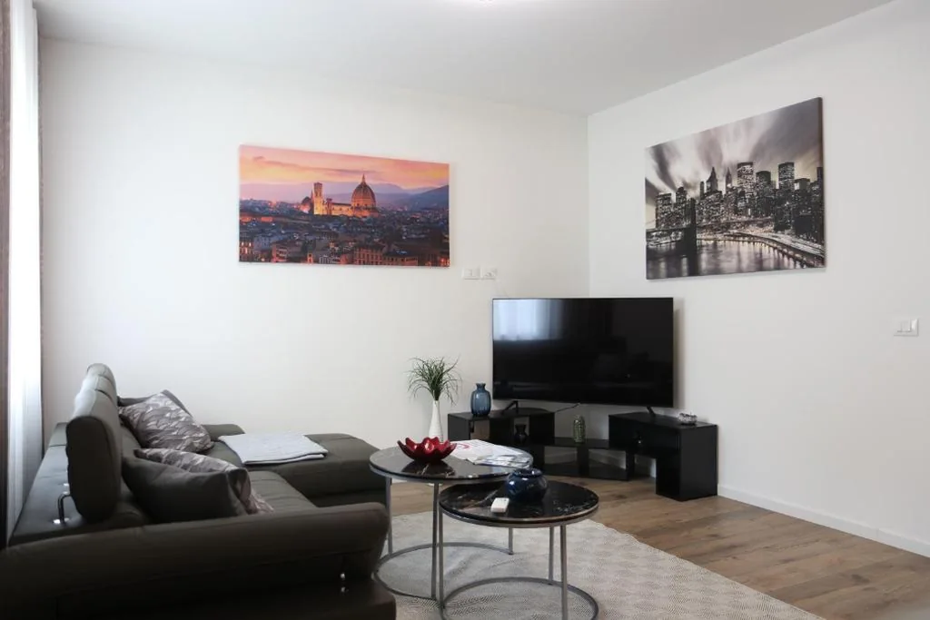 DolceVita apartment — foto 5