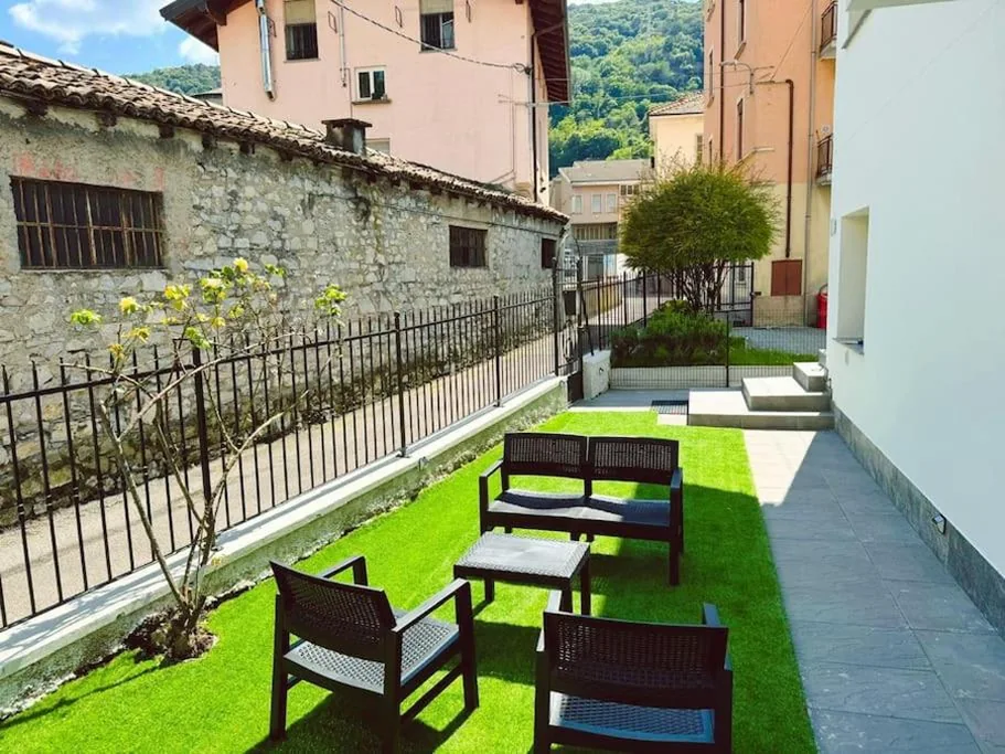 DolceVita apartment — foto 6