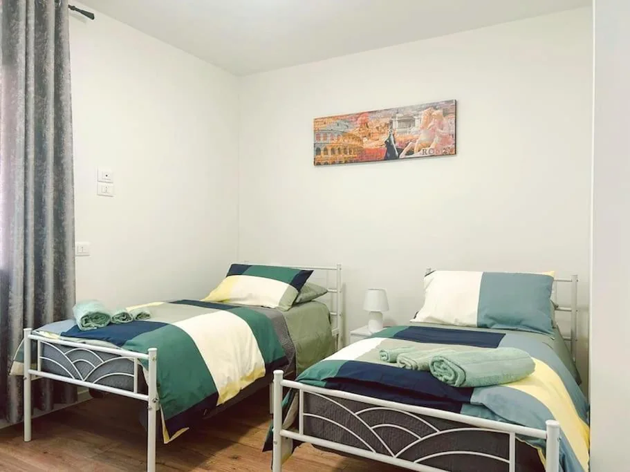 DolceVita apartment — foto 7