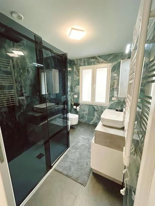 DolceVita apartment — foto 8