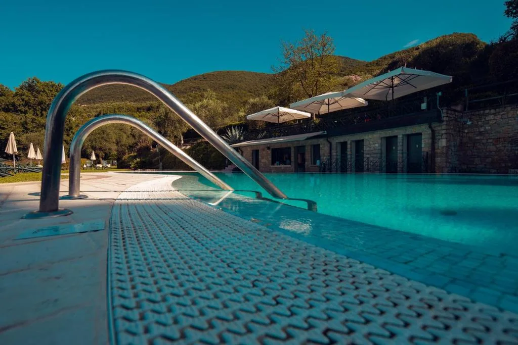 Domina Borgo degli Ulivi – Garda Lake — foto 3
