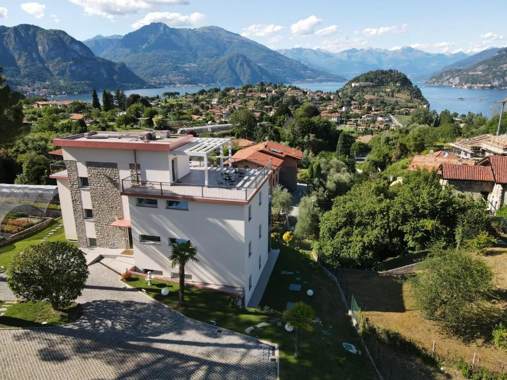 Domus Bellagio — foto 4