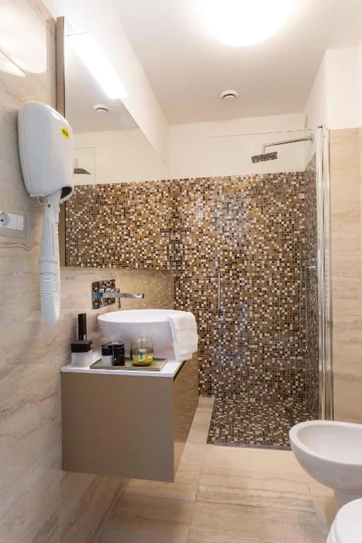 Domus Bellagio — foto 6