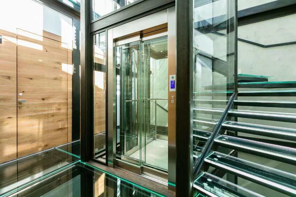 DOMUS CAVOUR Rooms&Suites — foto 3
