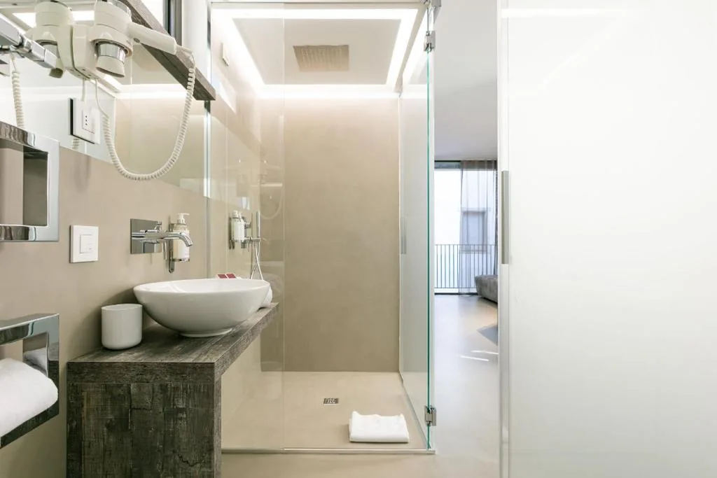 DOMUS CAVOUR Rooms&Suites — foto 8