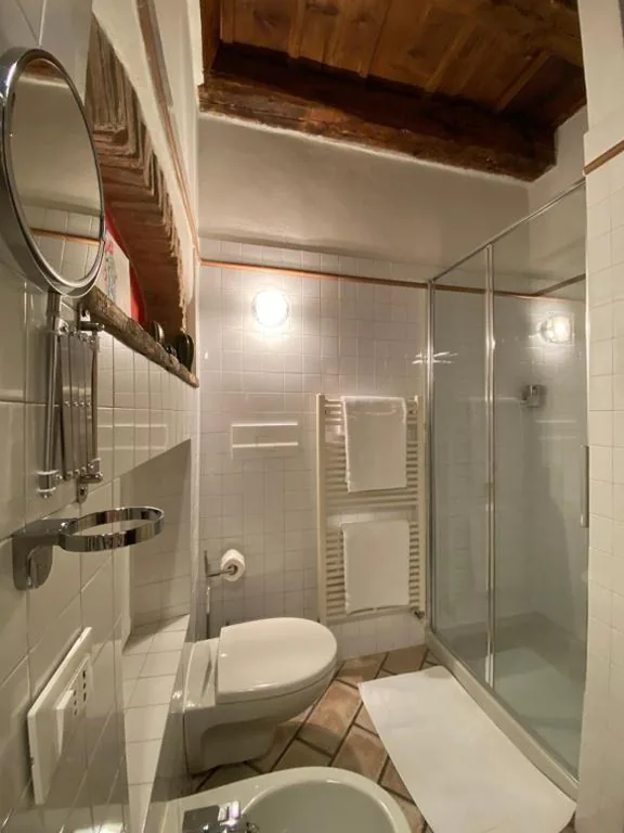 Domus Solarii Holiday Home — foto 3