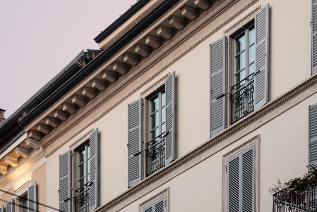 DOMYA – Manzoni 25 — foto 6