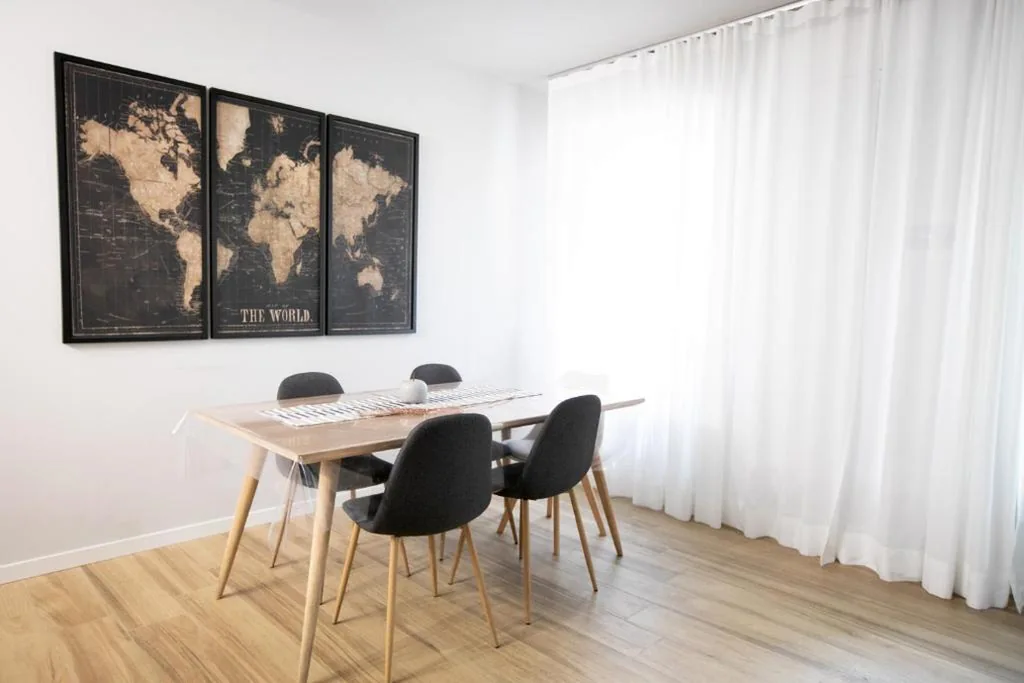 Donizetti Residence — foto 4