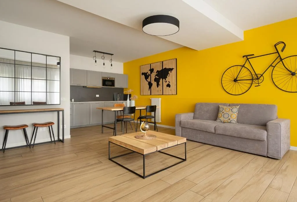 Donizetti Residence — foto 6