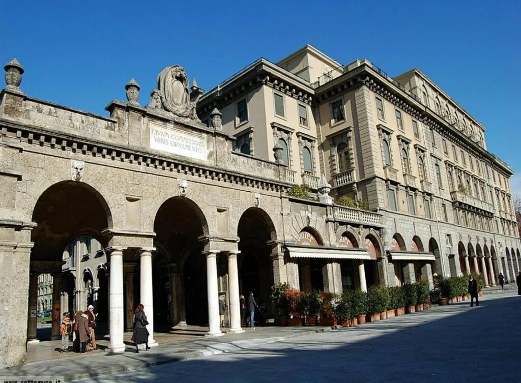 Donizetti Royal — foto 5