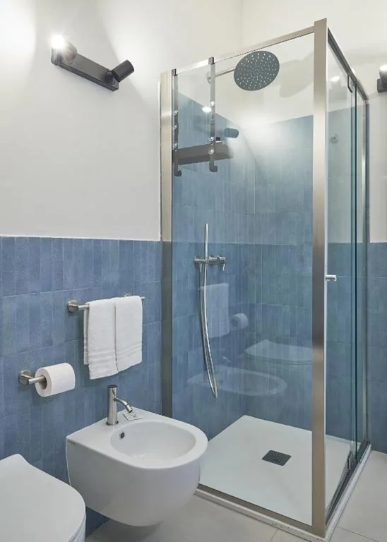 DoorMI – Premium Suites and Apartments — foto 3