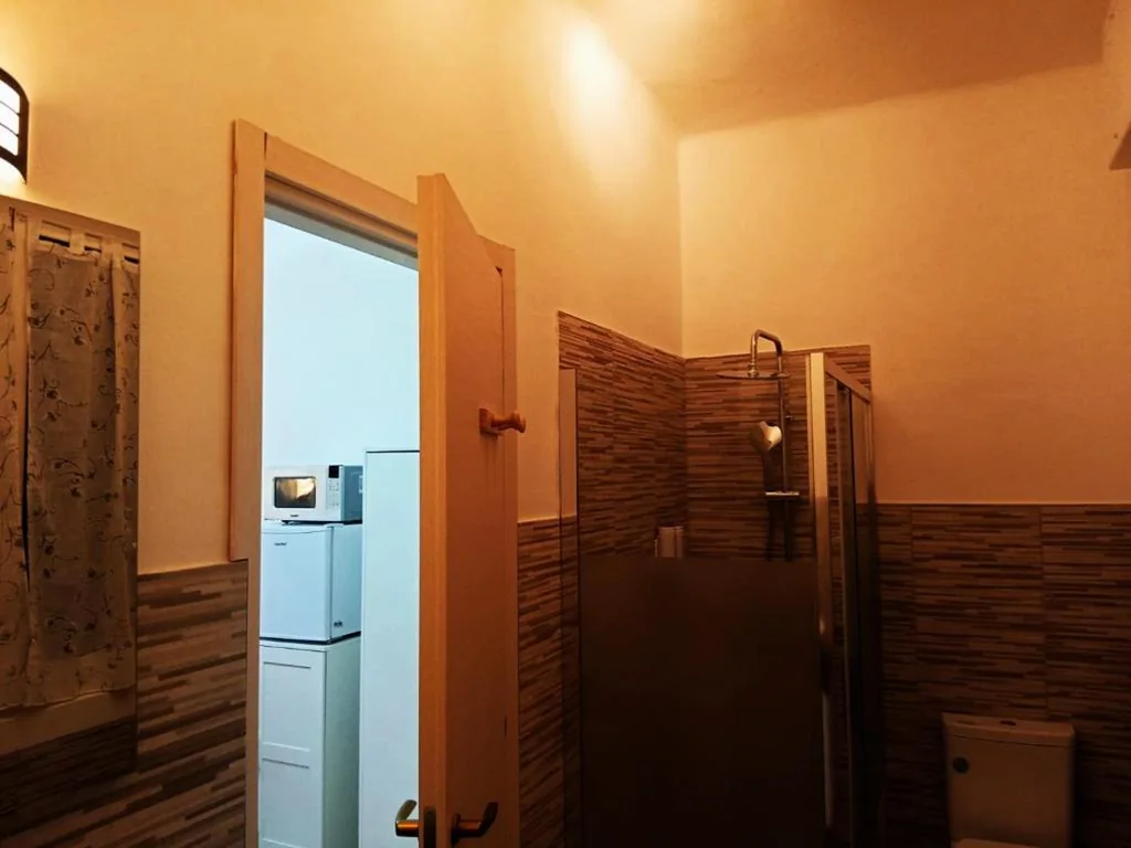 doppia atmosfera — foto 3