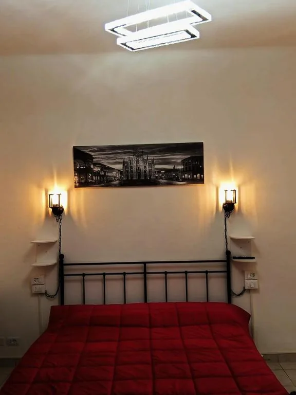 doppia atmosfera — foto 7