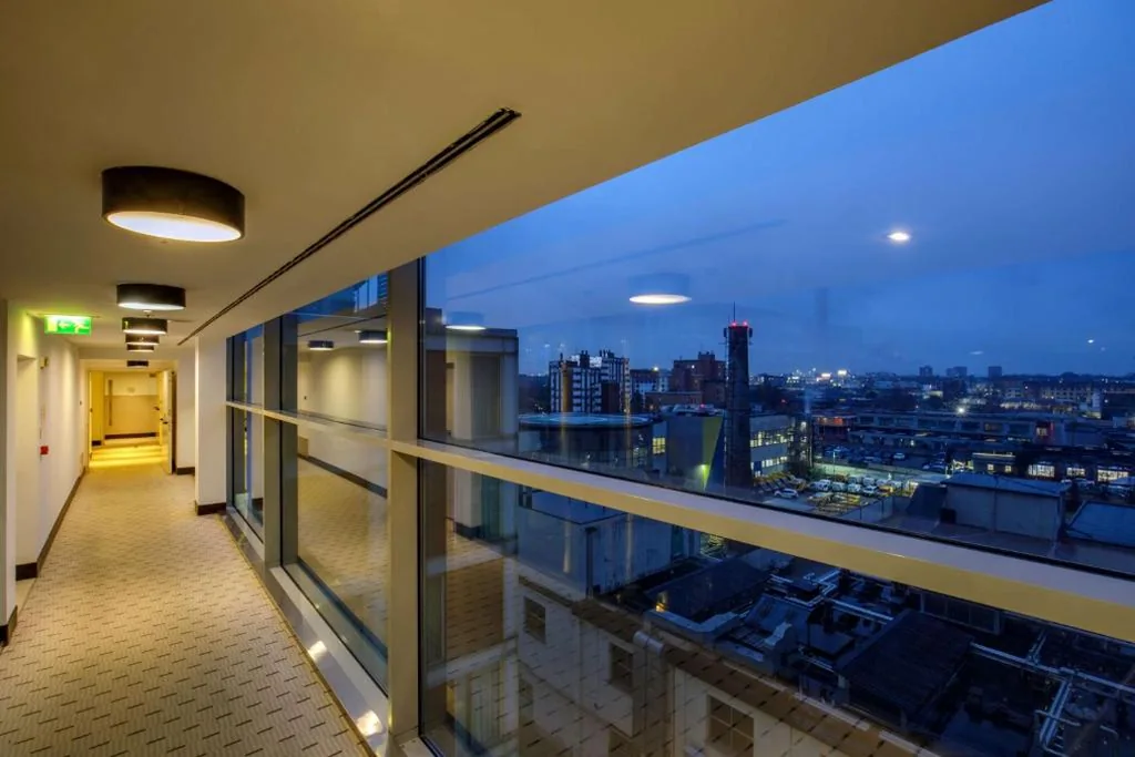 DoubleTree By Hilton Milan — foto 8