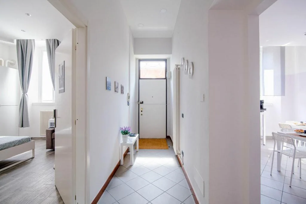Downtown Rooms — foto 3