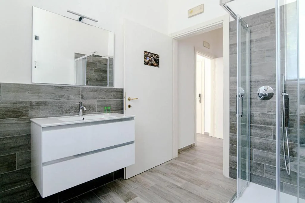 Downtown Rooms — foto 8