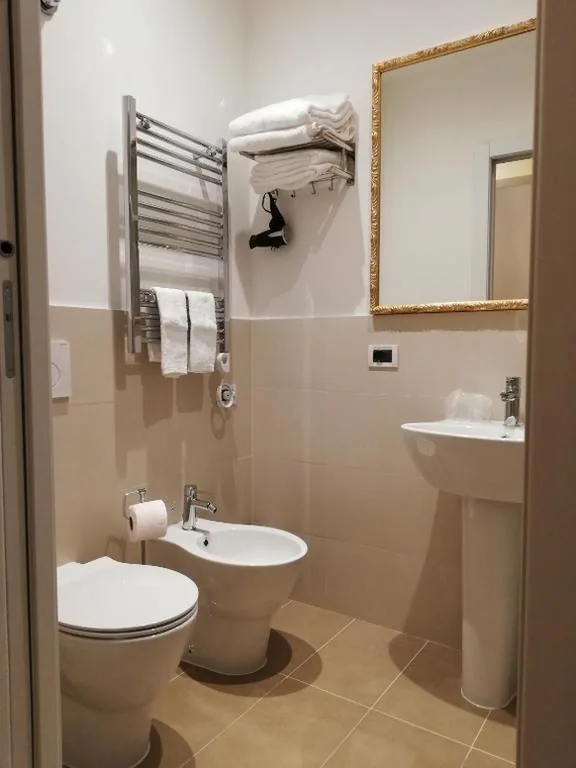 DreaMilan B&B — foto 3