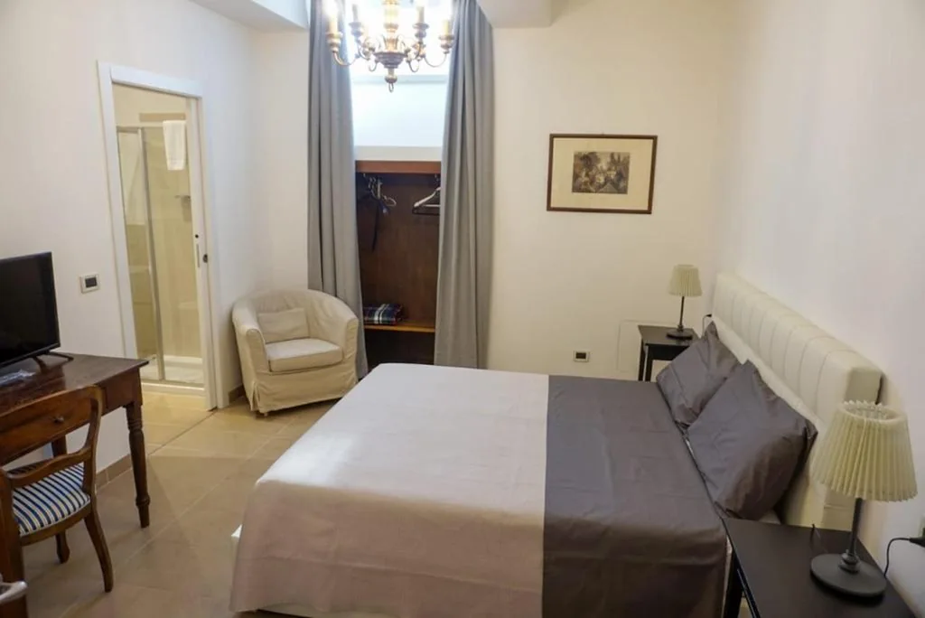 DreaMilan B&B — foto 4
