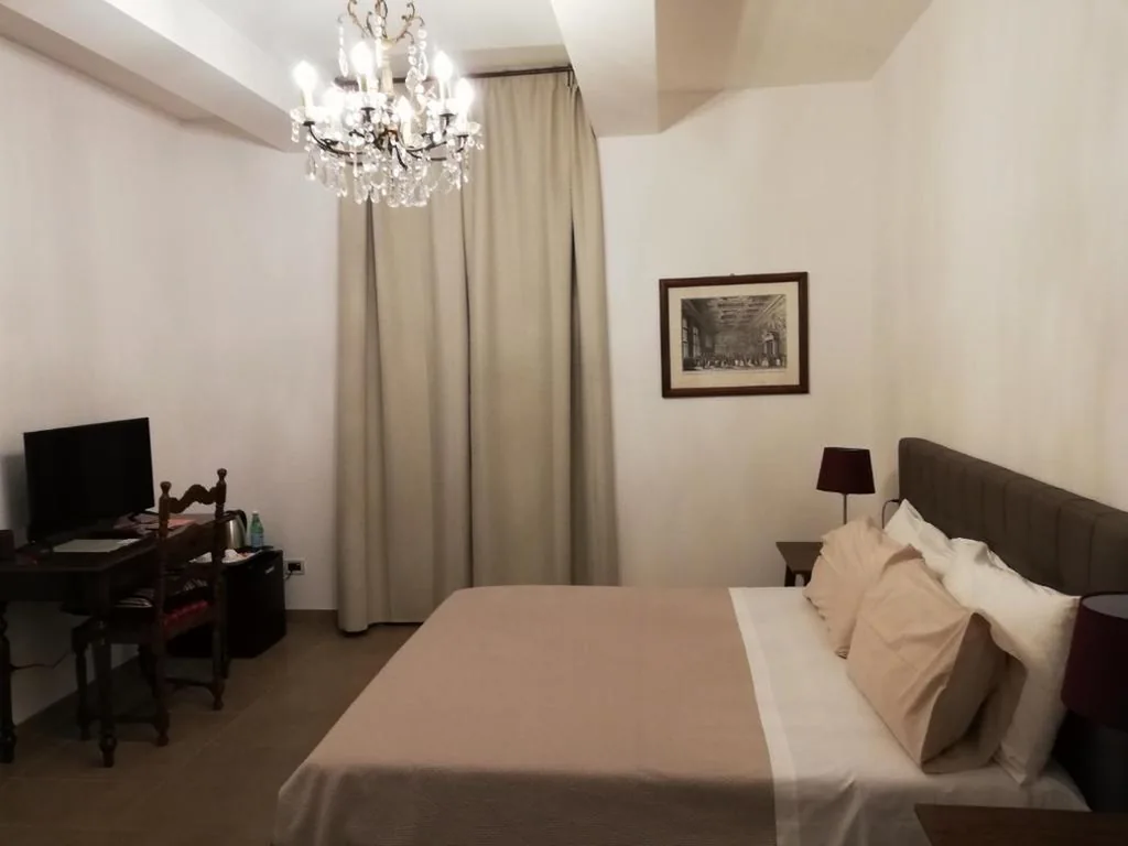 DreaMilan B&B — foto 6
