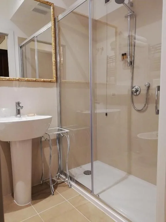 DreaMilan B&B — foto 7