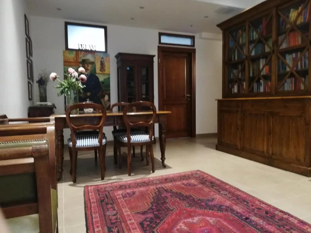 DreaMilan B&B — foto 8