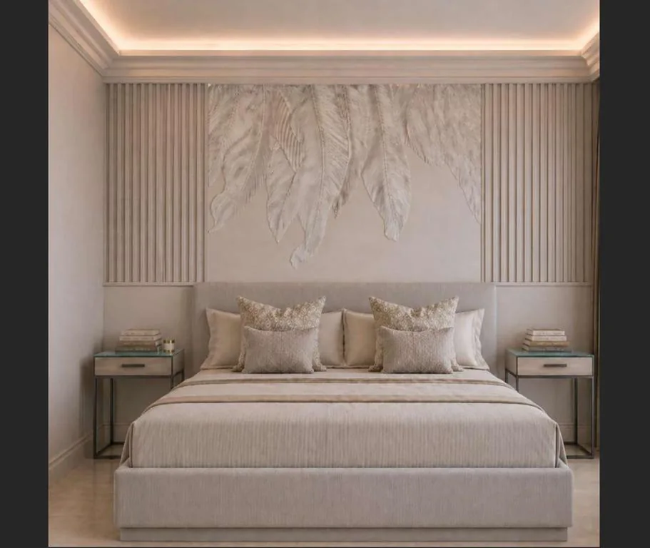 Two Connecting Rooms with Shared Bathroom — Abacus Hotel