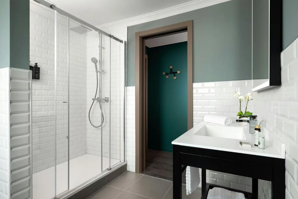 Duo Milan Porta Nuova, a Tribute Portfolio Hotel — foto 3