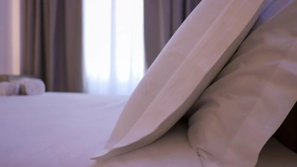 DUOMO HUB – Boutique Guest Rooms with Self Check-In