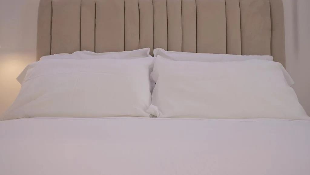 DUOMO HUB – Boutique Guest Rooms with Self Check-In — foto 5