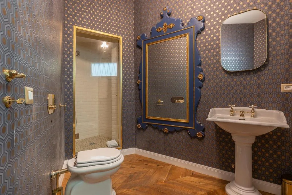 Duomo Smart Suites — foto 4