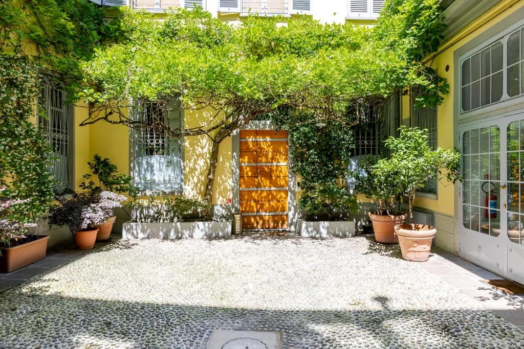 Duomo Smart Suites — foto 5