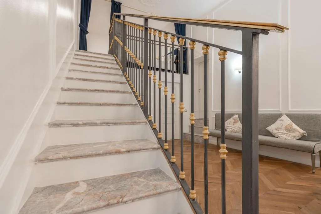 Duomo Smart Suites — foto 6