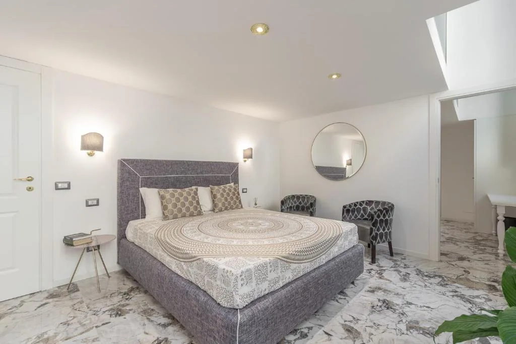 Duomo Smart Suites — foto 7
