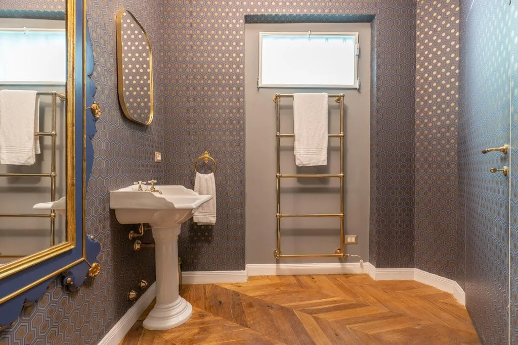Duomo Smart Suites — foto 8