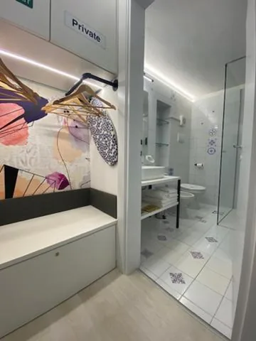 DUOMO26 BOUTIQUE APARTMENT — foto 3