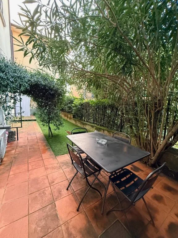 DUOMO26 BOUTIQUE APARTMENT — foto 5