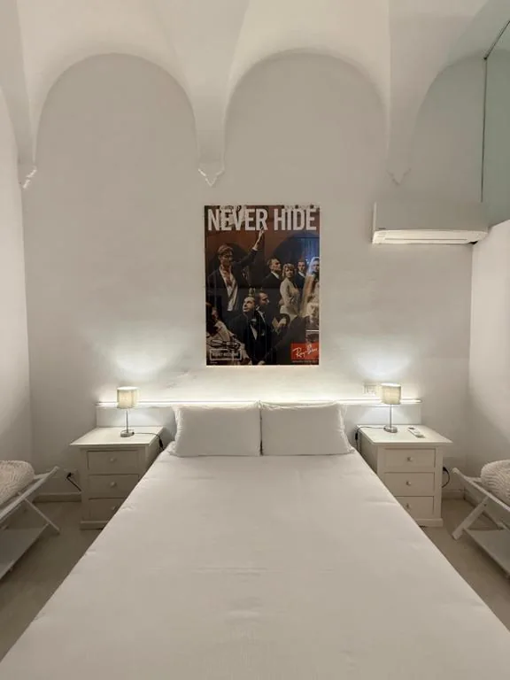 DUOMO26 BOUTIQUE APARTMENT — foto 6