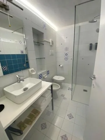 DUOMO26 BOUTIQUE APARTMENT — foto 7