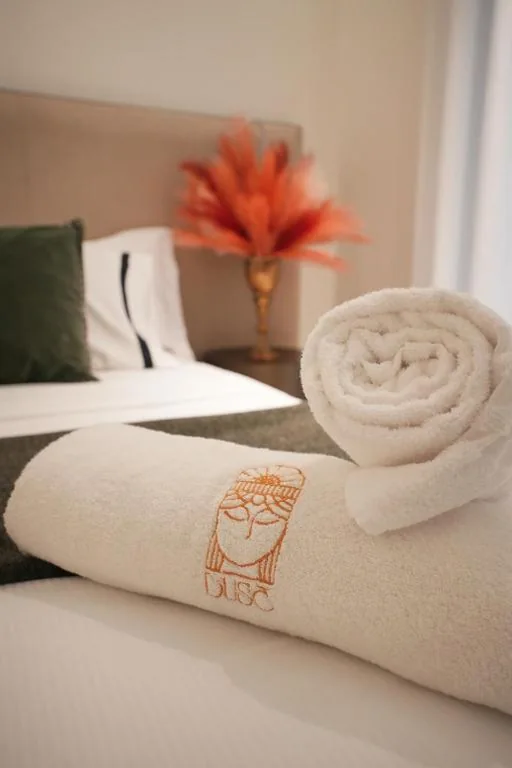 Duse Luxury Stay