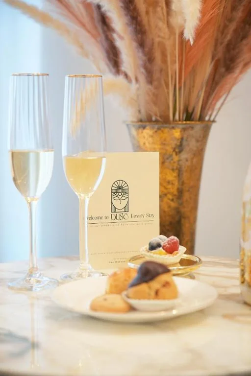 Duse Luxury Stay — foto 3