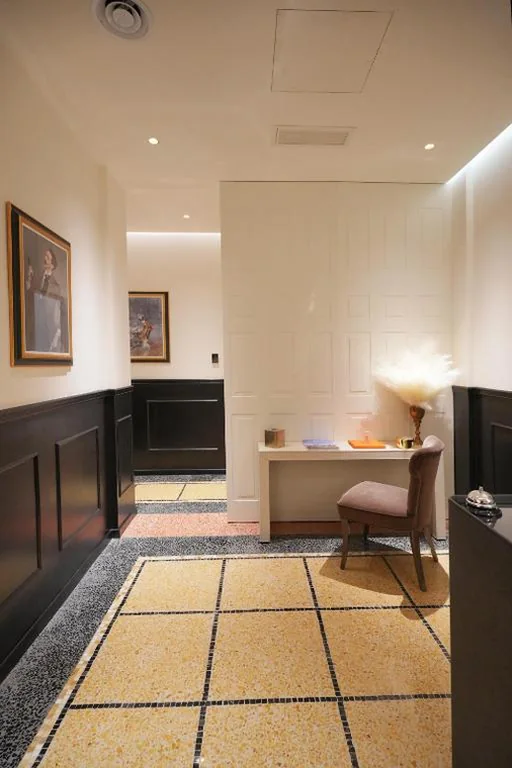 Duse Luxury Stay — foto 4