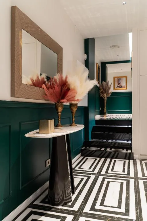 Duse Luxury Stay — foto 5