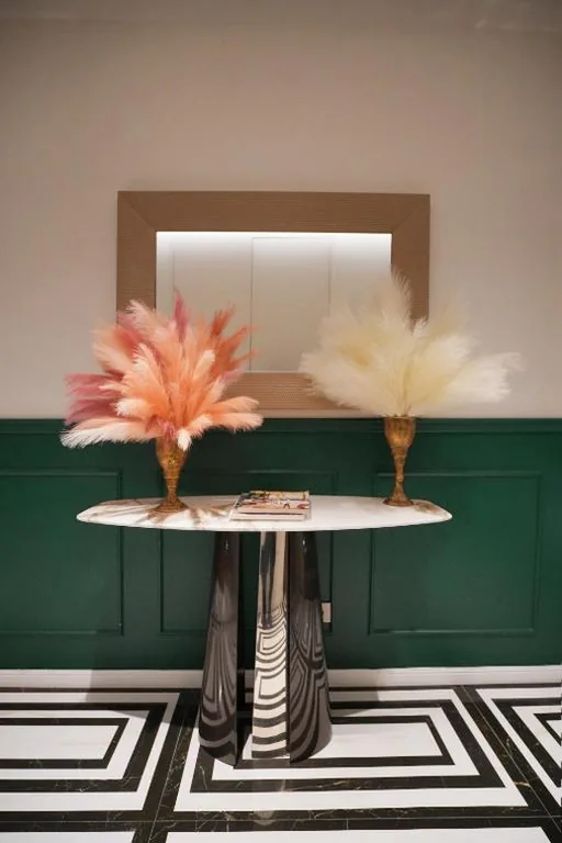Duse Luxury Stay — foto 6