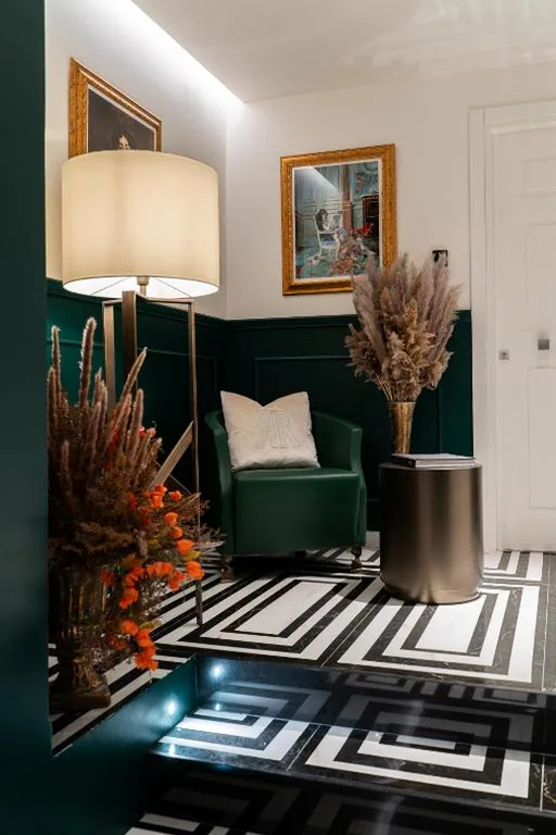 Duse Luxury Stay — foto 7